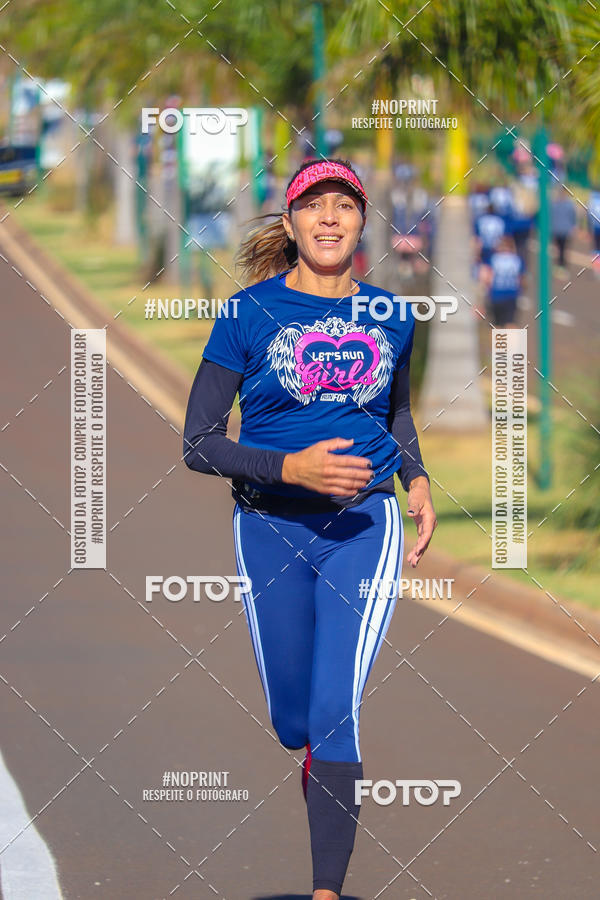 Buy your photos of the eventTreino Lets Run Girls - Limeira on Fotop