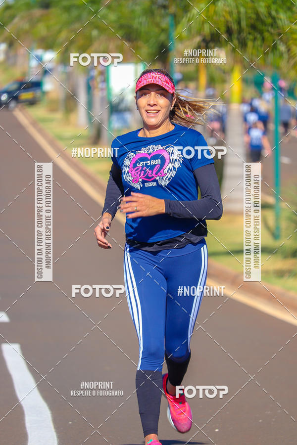 Buy your photos of the eventTreino Lets Run Girls - Limeira on Fotop