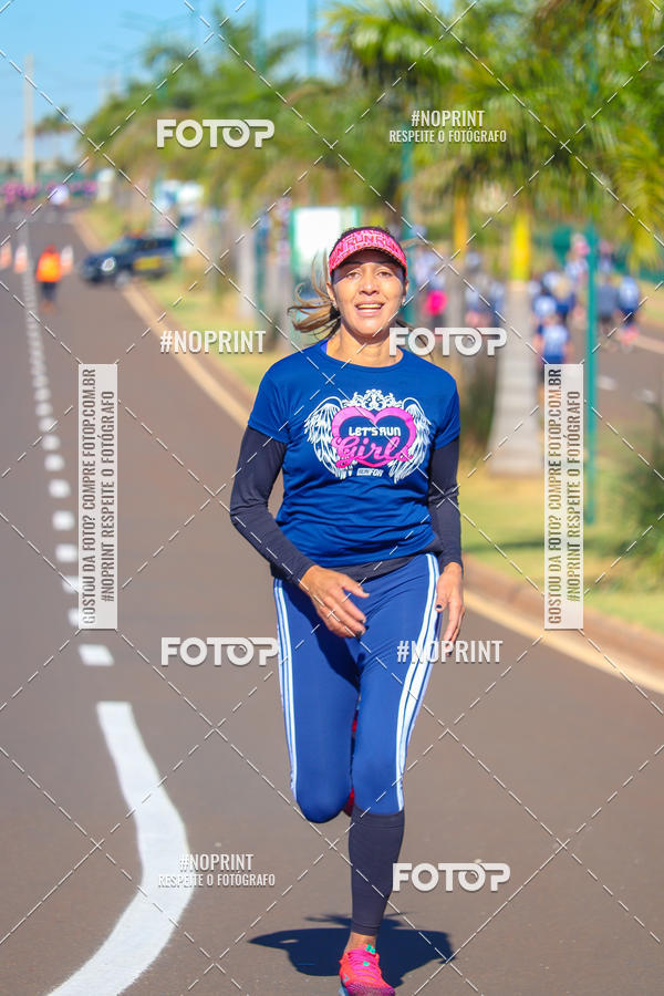 Buy your photos of the eventTreino Lets Run Girls - Limeira on Fotop