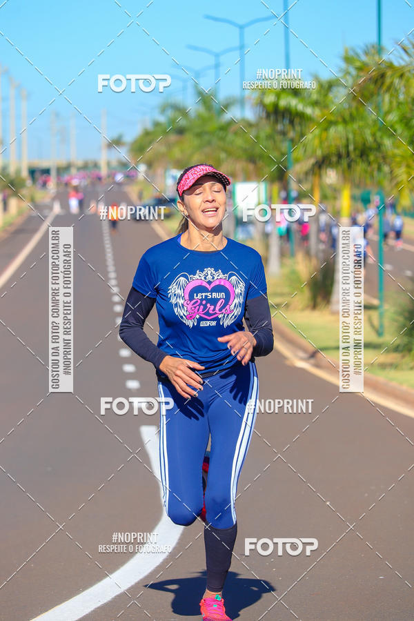 Buy your photos of the eventTreino Lets Run Girls - Limeira on Fotop