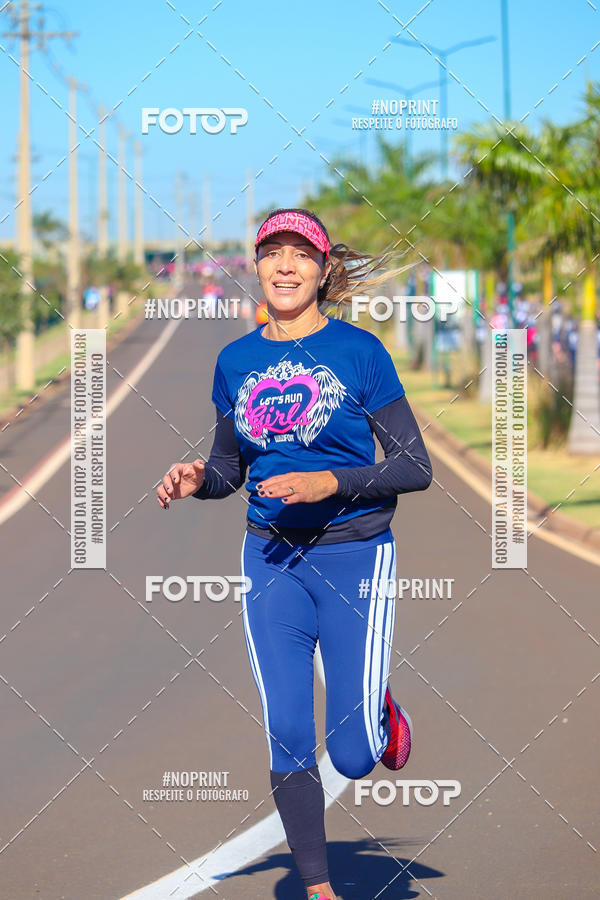 Buy your photos of the eventTreino Lets Run Girls - Limeira on Fotop