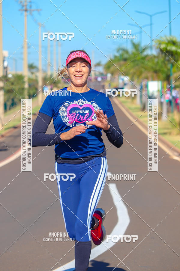 Buy your photos of the eventTreino Lets Run Girls - Limeira on Fotop