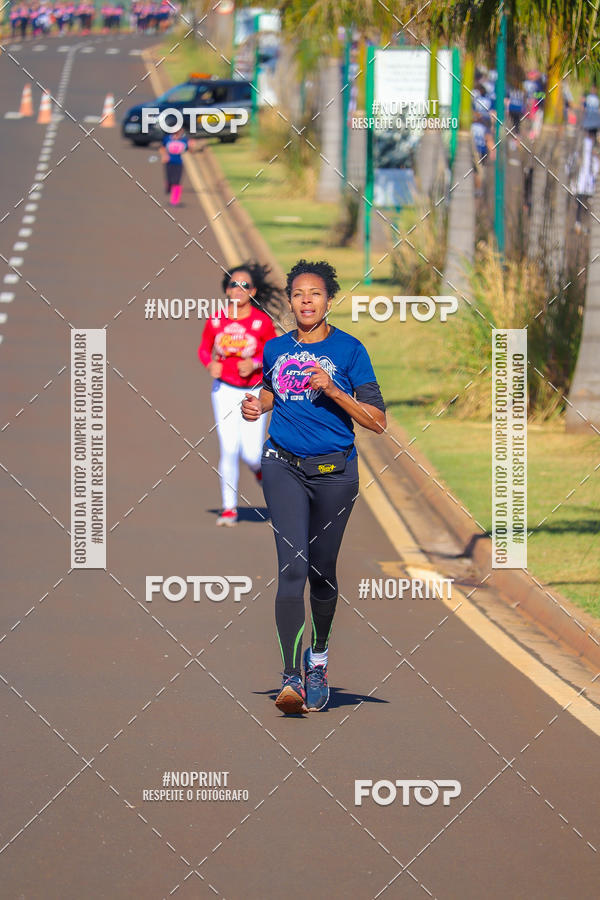 Buy your photos of the eventTreino Lets Run Girls - Limeira on Fotop