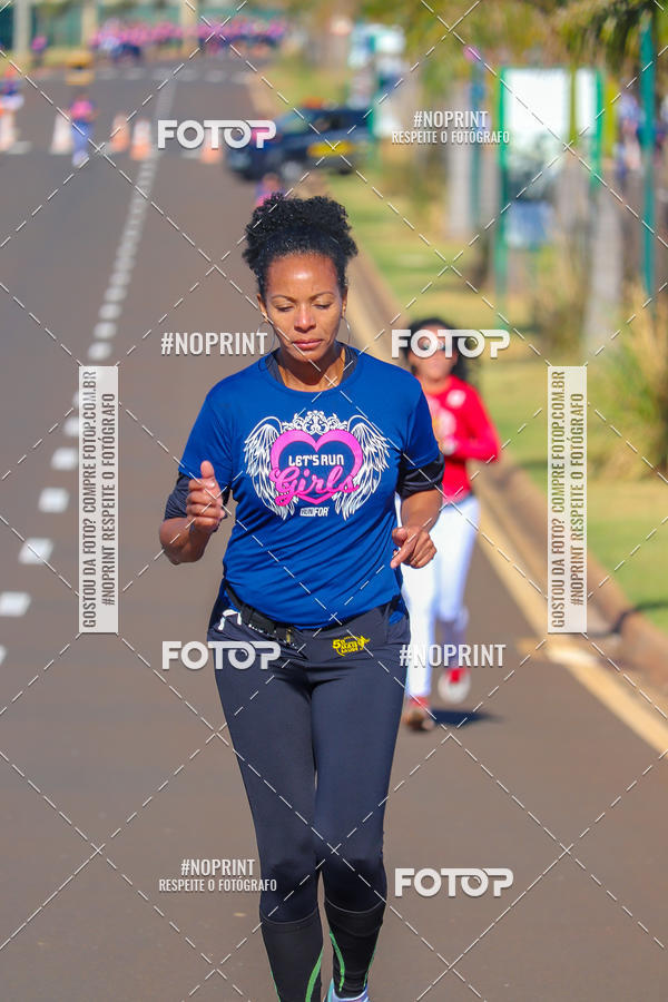 Buy your photos of the eventTreino Lets Run Girls - Limeira on Fotop