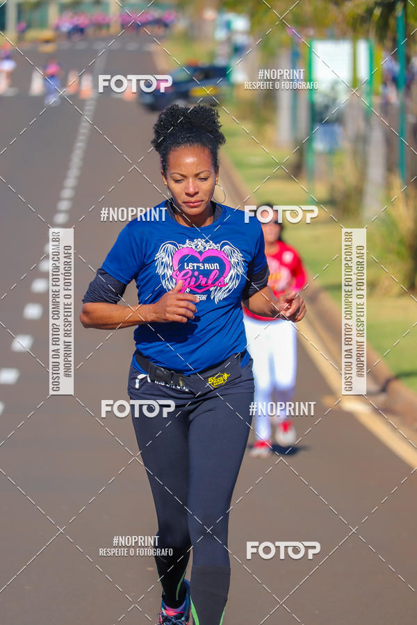 Buy your photos of the eventTreino Lets Run Girls - Limeira on Fotop