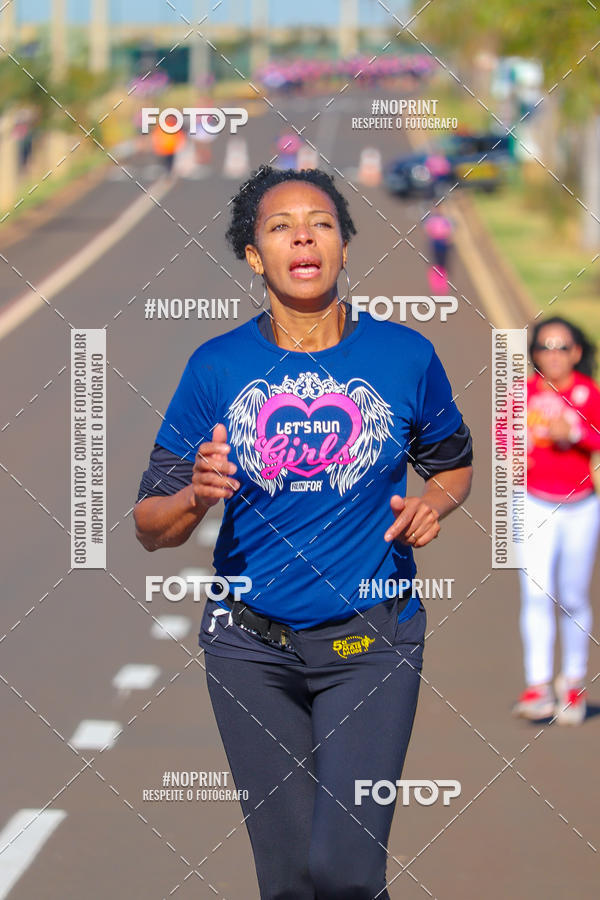 Buy your photos of the eventTreino Lets Run Girls - Limeira on Fotop