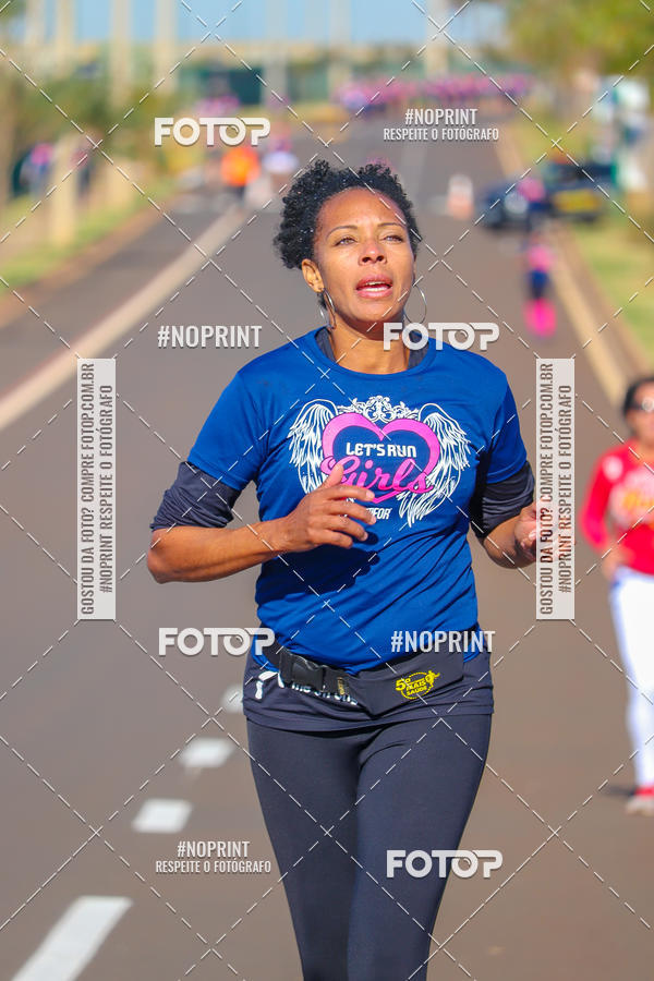 Buy your photos of the eventTreino Lets Run Girls - Limeira on Fotop