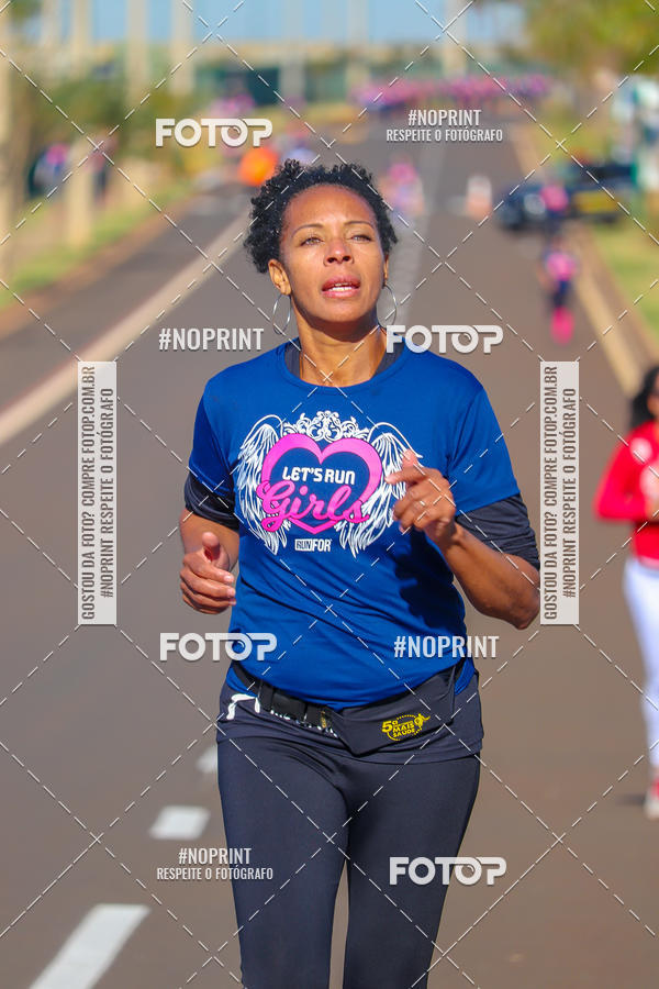 Buy your photos of the eventTreino Lets Run Girls - Limeira on Fotop