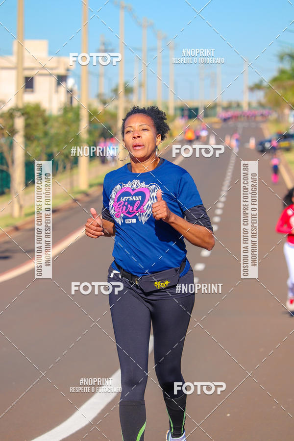 Buy your photos of the eventTreino Lets Run Girls - Limeira on Fotop