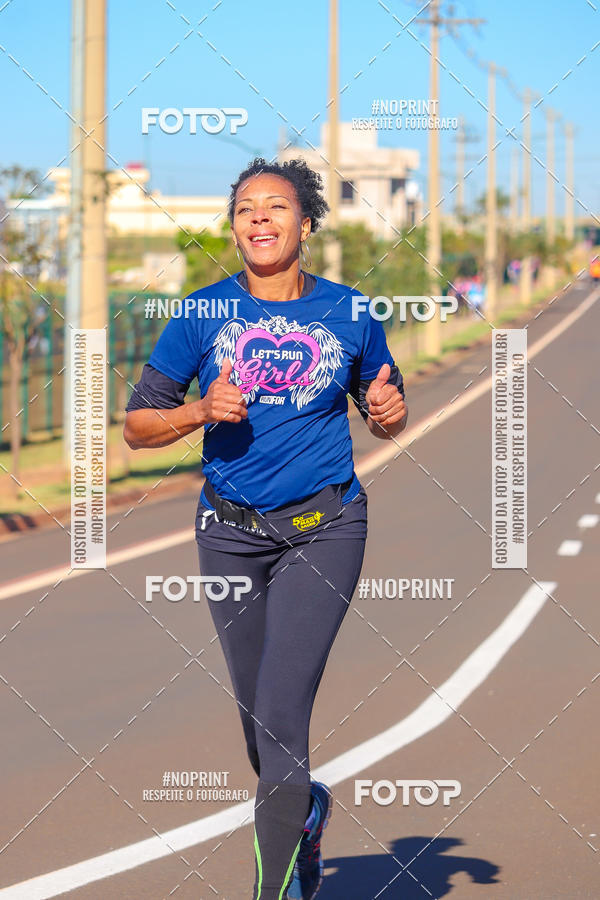 Buy your photos of the eventTreino Lets Run Girls - Limeira on Fotop