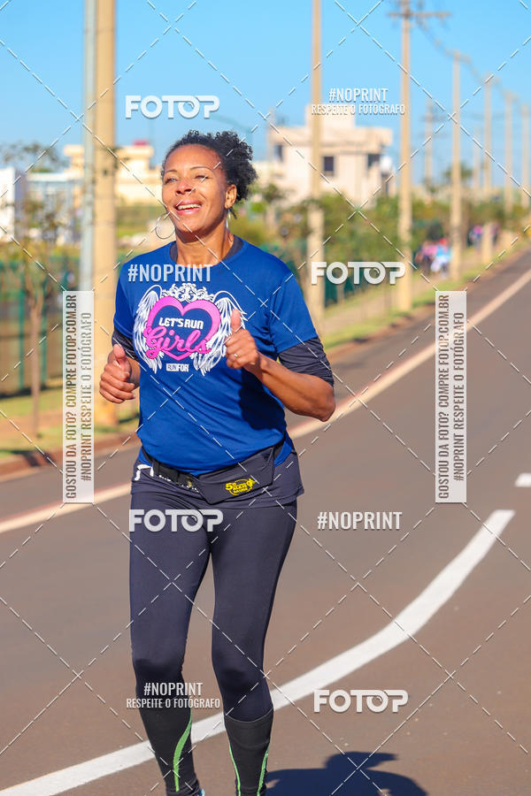 Buy your photos of the eventTreino Lets Run Girls - Limeira on Fotop