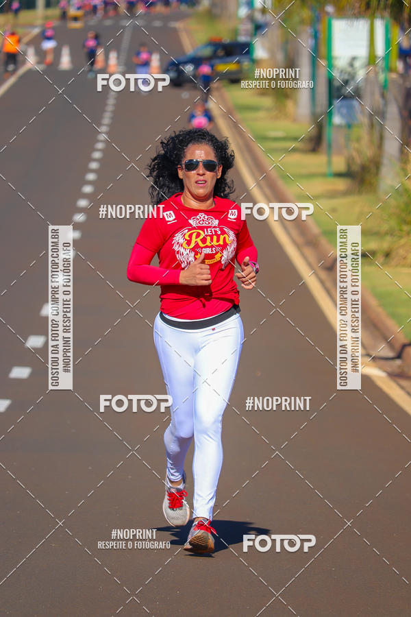 Buy your photos of the eventTreino Lets Run Girls - Limeira on Fotop