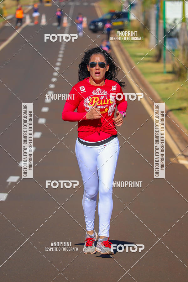 Buy your photos of the eventTreino Lets Run Girls - Limeira on Fotop