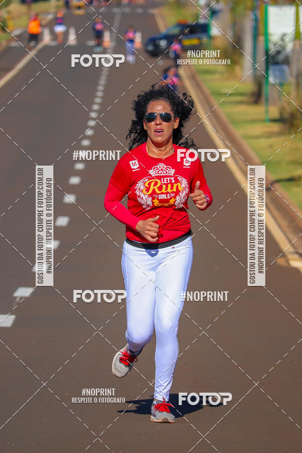Buy your photos of the eventTreino Lets Run Girls - Limeira on Fotop