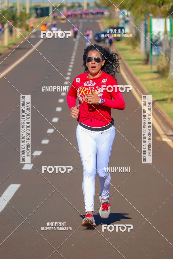 Buy your photos of the eventTreino Lets Run Girls - Limeira on Fotop