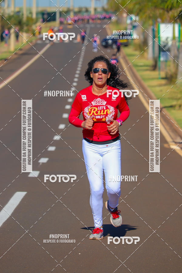 Buy your photos of the eventTreino Lets Run Girls - Limeira on Fotop