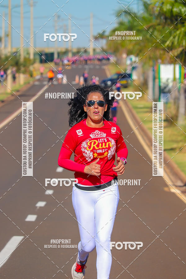 Buy your photos of the eventTreino Lets Run Girls - Limeira on Fotop