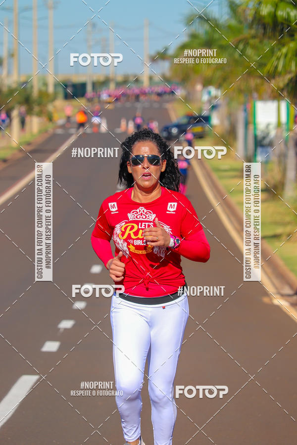 Buy your photos of the eventTreino Lets Run Girls - Limeira on Fotop