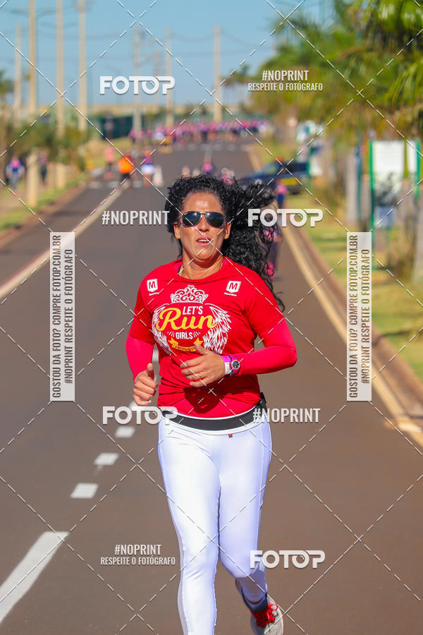 Buy your photos of the eventTreino Lets Run Girls - Limeira on Fotop