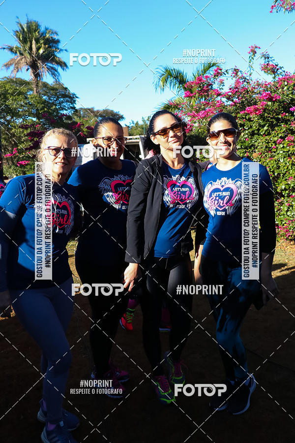 Compre as suas fotos do eventoTreino Lets Run Girls - Limeira no Fotop