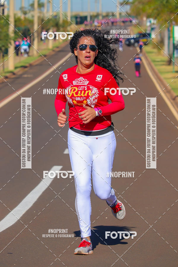 Buy your photos of the eventTreino Lets Run Girls - Limeira on Fotop