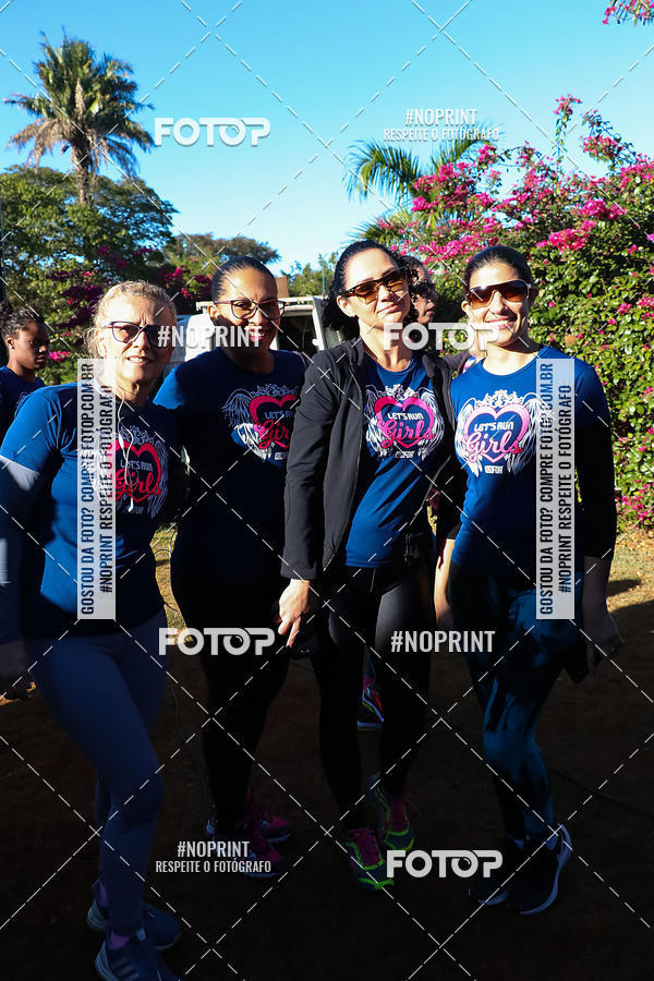Compre as suas fotos do eventoTreino Lets Run Girls - Limeira no Fotop