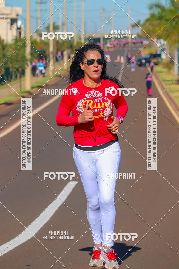 Buy your photos of the eventTreino Lets Run Girls - Limeira on Fotop