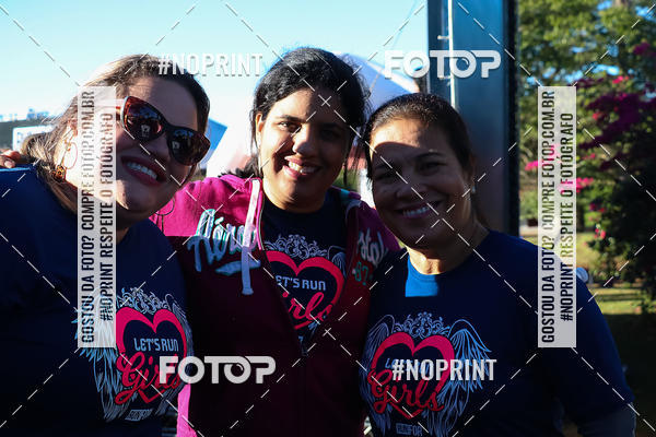 Compre as suas fotos do eventoTreino Lets Run Girls - Limeira no Fotop
