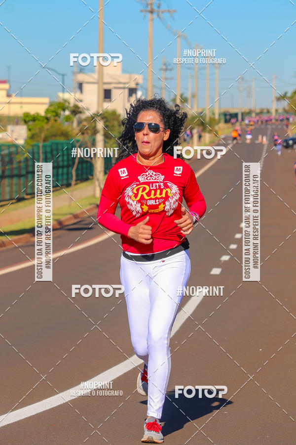 Buy your photos of the eventTreino Lets Run Girls - Limeira on Fotop