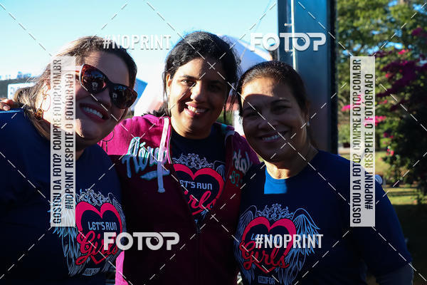 Compre as suas fotos do eventoTreino Lets Run Girls - Limeira no Fotop