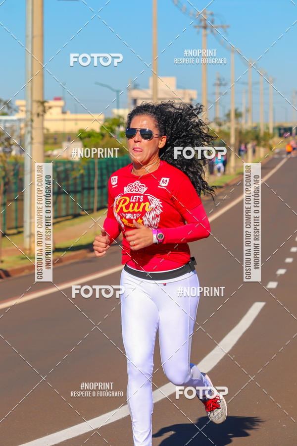 Buy your photos of the eventTreino Lets Run Girls - Limeira on Fotop