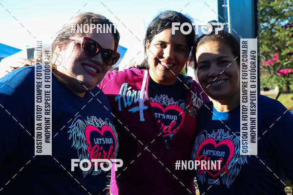 Compre as suas fotos do eventoTreino Lets Run Girls - Limeira no Fotop