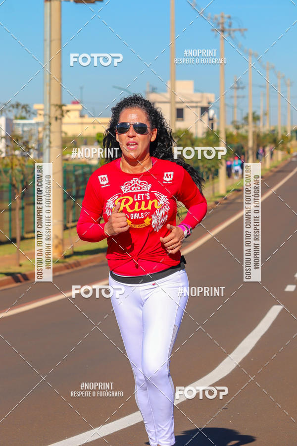 Buy your photos of the eventTreino Lets Run Girls - Limeira on Fotop