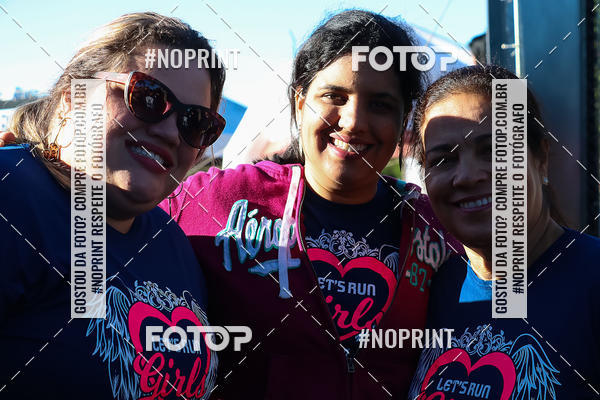 Compre as suas fotos do eventoTreino Lets Run Girls - Limeira no Fotop