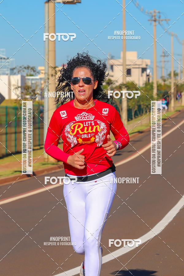 Buy your photos of the eventTreino Lets Run Girls - Limeira on Fotop