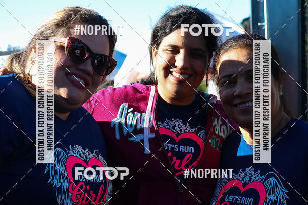 Compre as suas fotos do eventoTreino Lets Run Girls - Limeira no Fotop