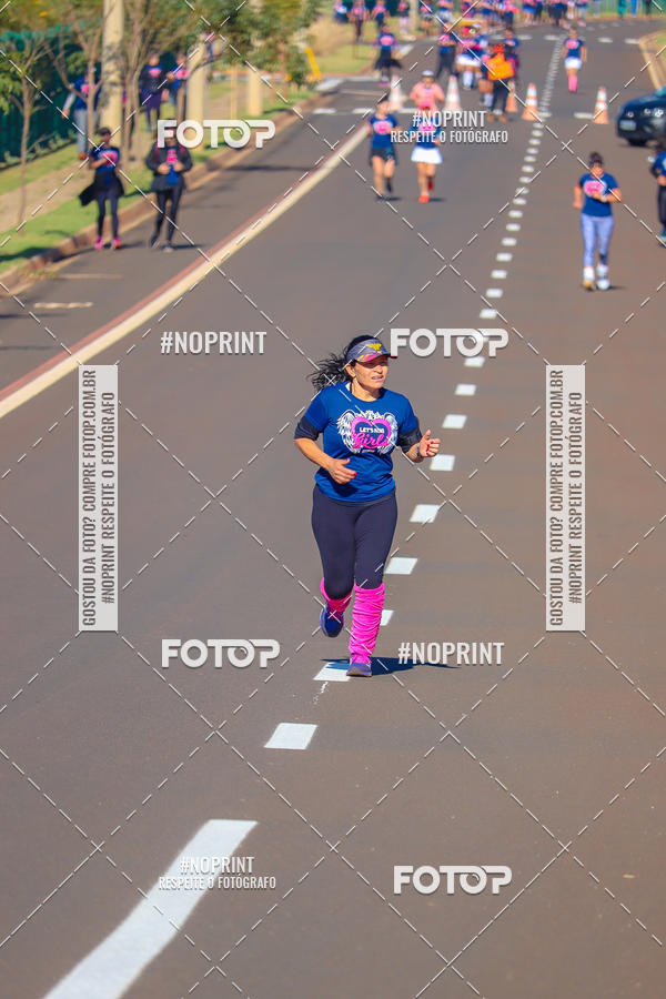 Buy your photos of the eventTreino Lets Run Girls - Limeira on Fotop