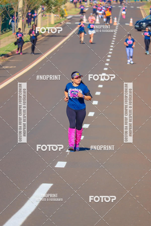 Buy your photos of the eventTreino Lets Run Girls - Limeira on Fotop