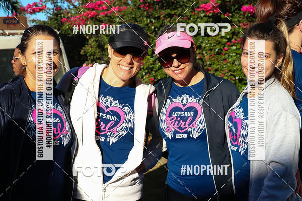 Compre as suas fotos do eventoTreino Lets Run Girls - Limeira no Fotop
