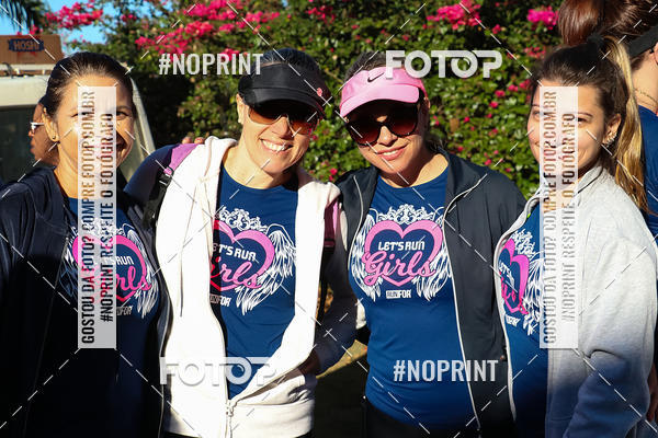 Compre as suas fotos do eventoTreino Lets Run Girls - Limeira no Fotop