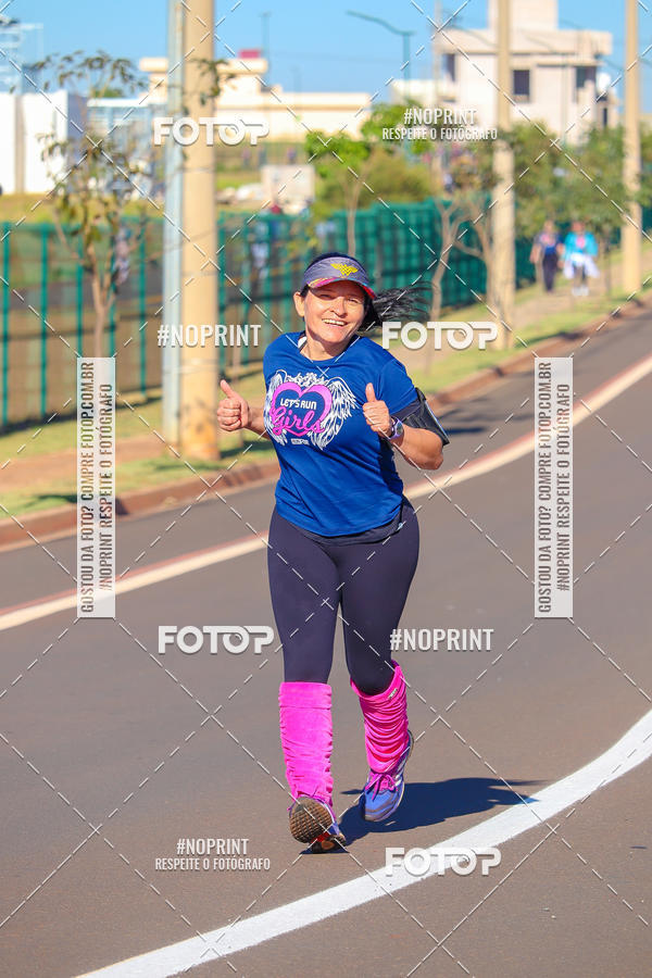 Buy your photos of the eventTreino Lets Run Girls - Limeira on Fotop