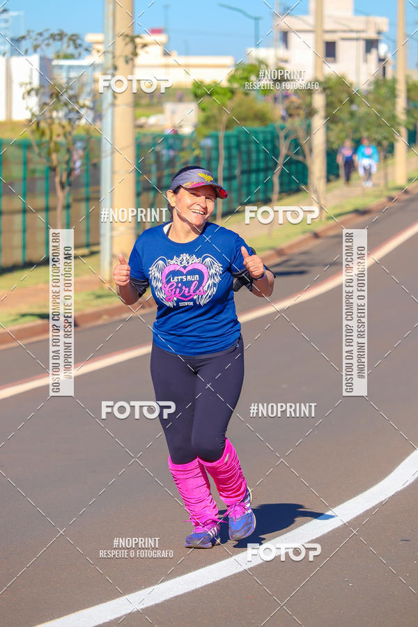 Buy your photos of the eventTreino Lets Run Girls - Limeira on Fotop