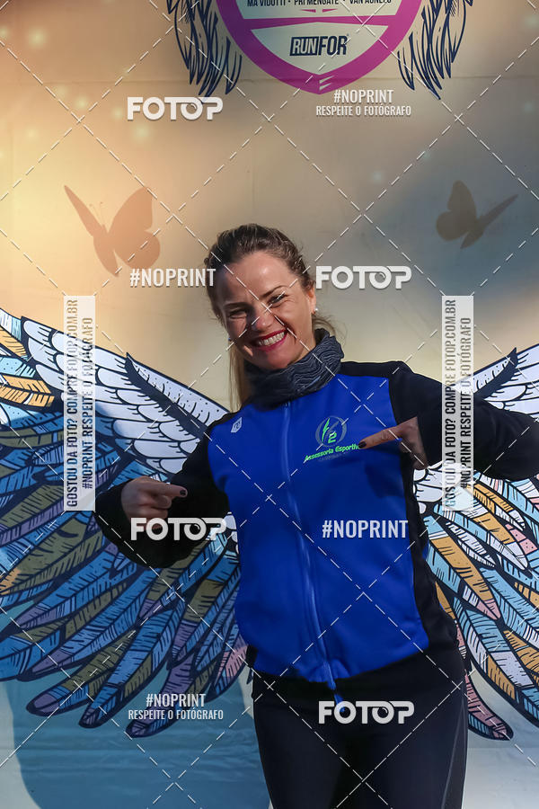 Compre as suas fotos do eventoTreino Lets Run Girls - Limeira no Fotop