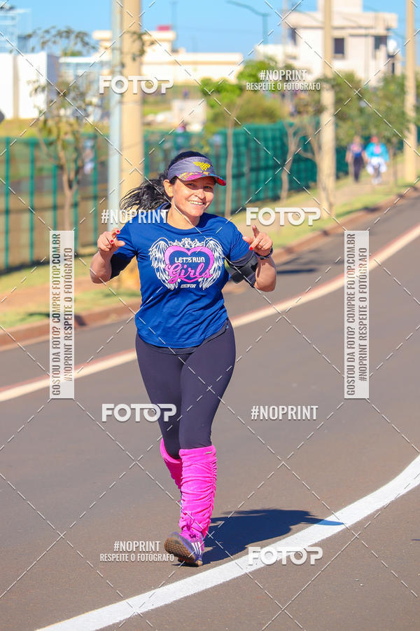 Buy your photos of the eventTreino Lets Run Girls - Limeira on Fotop