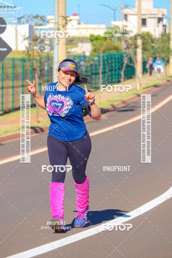 Buy your photos of the eventTreino Lets Run Girls - Limeira on Fotop