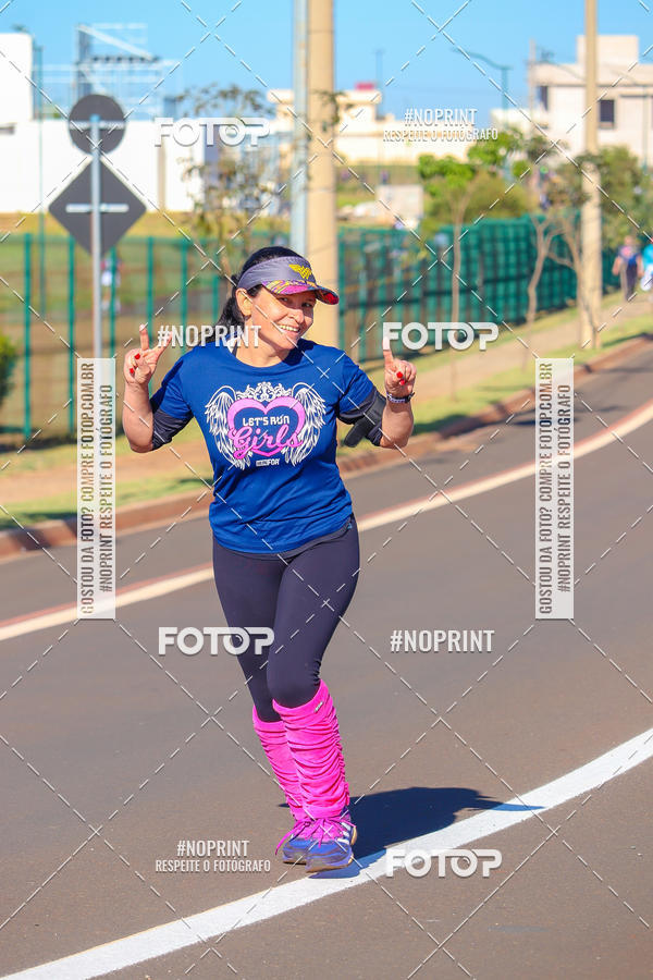 Buy your photos of the eventTreino Lets Run Girls - Limeira on Fotop