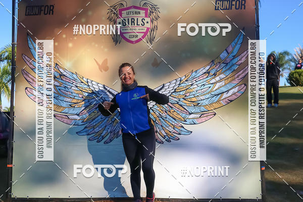 Compre as suas fotos do eventoTreino Lets Run Girls - Limeira no Fotop