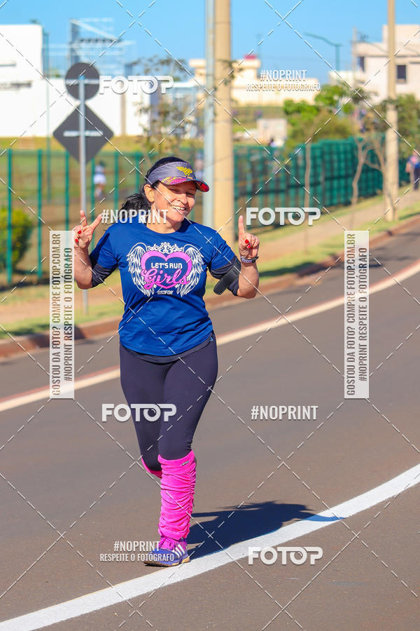 Buy your photos of the eventTreino Lets Run Girls - Limeira on Fotop