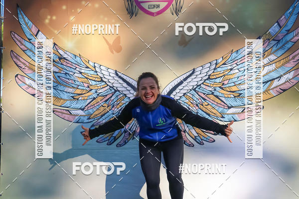 Compre as suas fotos do eventoTreino Lets Run Girls - Limeira no Fotop