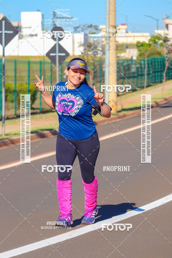 Buy your photos of the eventTreino Lets Run Girls - Limeira on Fotop